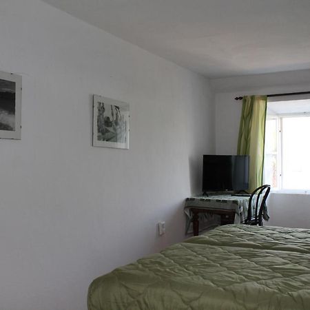 Apartment Antares 科尔丘拉 外观 照片